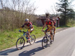 gal/2005/2005-03 Biciclettata 3 aprile/_thb_P4020003.jpg